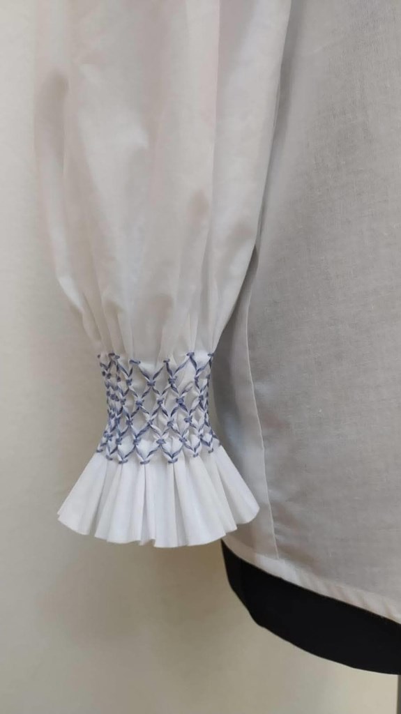 Foto 8 BLUSA MATILDE