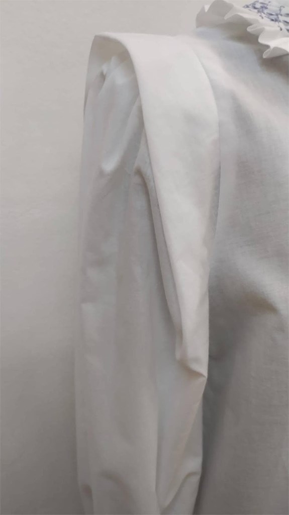 Foto 9 BLUSA MATILDE